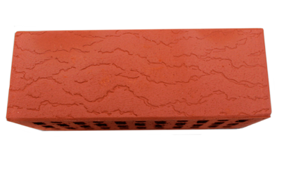 картинка Кирпич облицовочный керамический полуторный ( красный ), р. Мордовия, ТД Магма от магазина Компания+