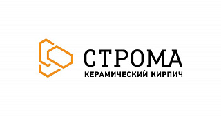 СТРОМА
