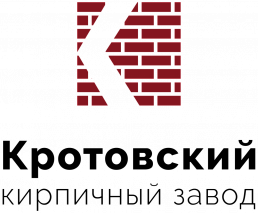 Кротовский Кирпичный Завод