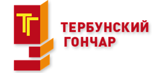 Терб. Гончар, Липецкая область