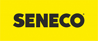 seneco